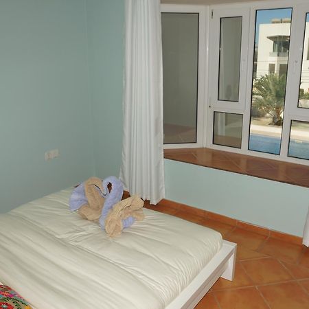 Hotel Behlys Boutique Maskat Exterior foto